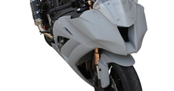 08-10 ZX10R-600x315w.jpg